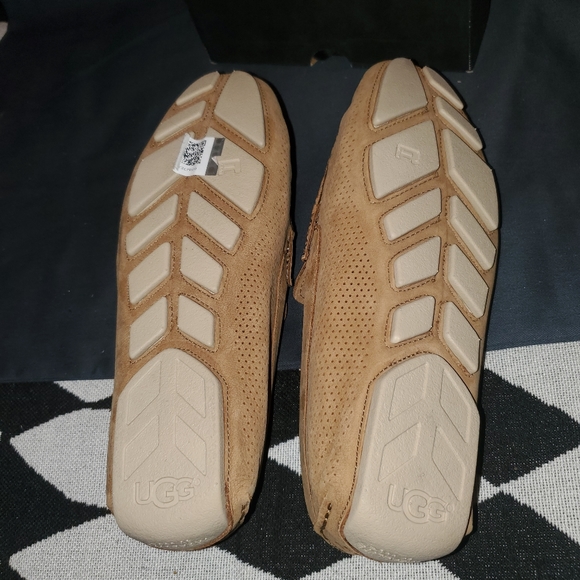 Loafer - Picture 5 of 9